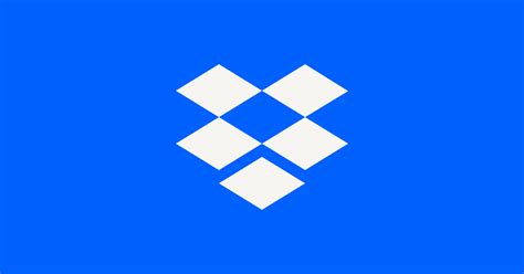 dropbox.com